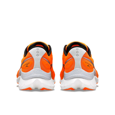 Saucony Saucony Endorphin Speed 4 chaussures de course homme