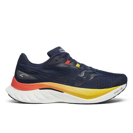 Saucony Saucony Endorphin Speed 4 chaussures de course homme