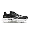 Saucony Saucony Endorphin Speed 4 chaussures de course homme