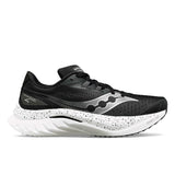 Saucony Saucony Endorphin Speed 4 chaussures de course homme