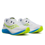 Saucony Saucony Endorphin Speed 4 chaussures de course homme