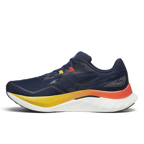 Saucony Saucony Endorphin Speed 4 chaussures de course homme