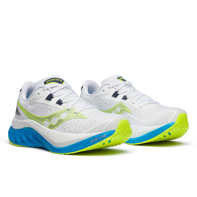 Saucony Saucony Endorphin Speed 4 chaussures de course pour femme