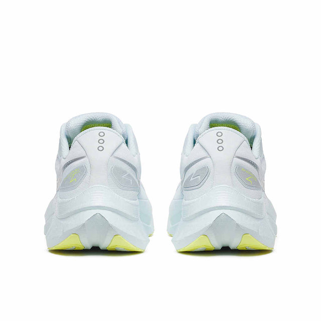 Saucony Saucony Endorphin Speed 4 chaussures de course pour femme