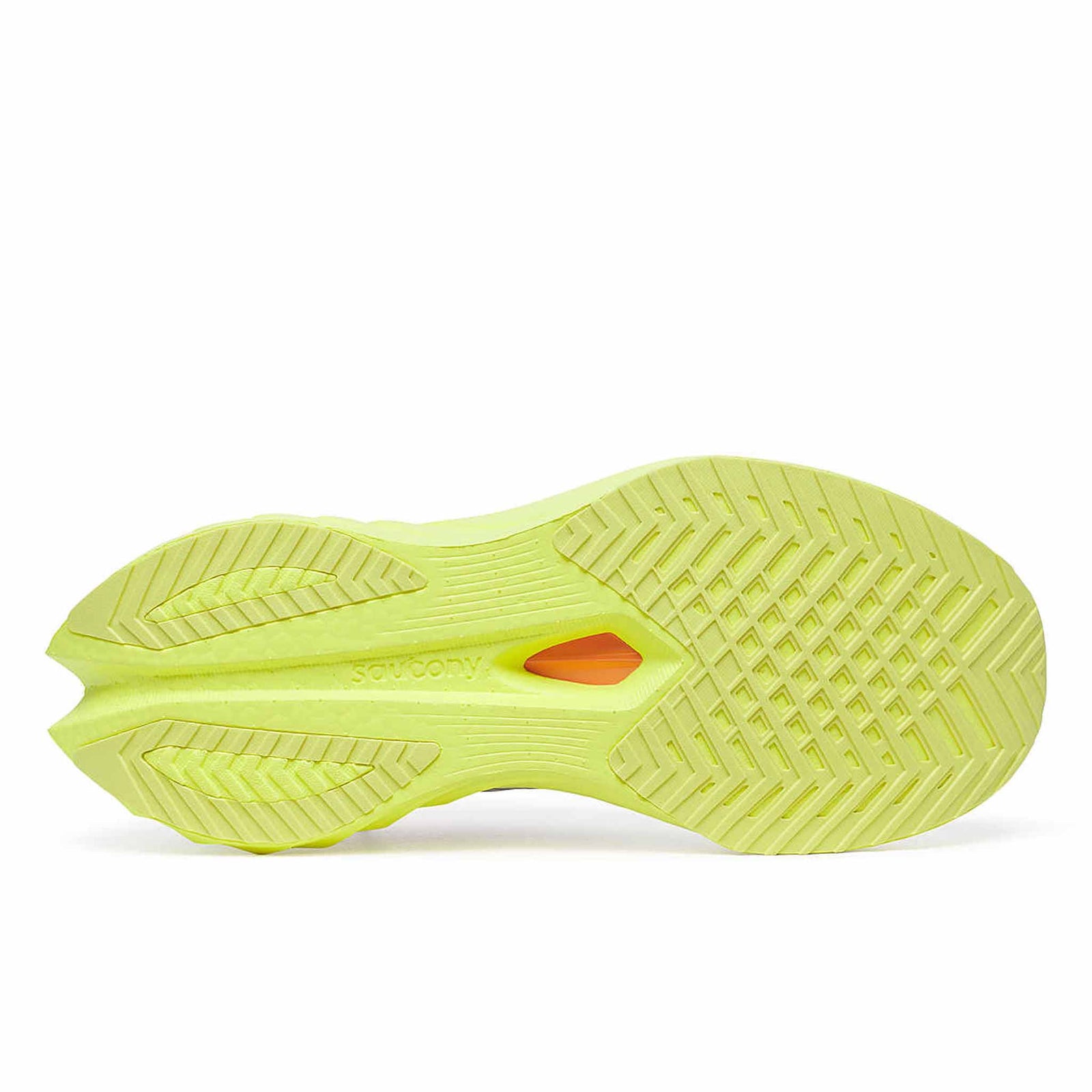 Saucony Saucony Endorphin Speed 4 chaussures de course pour femme