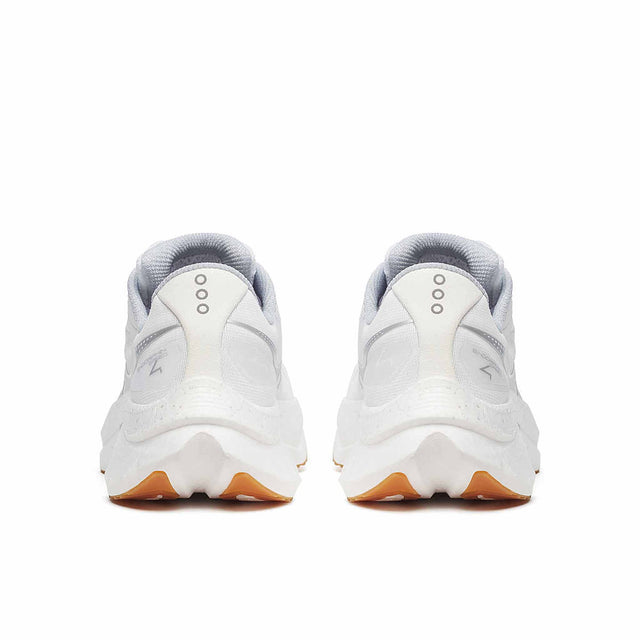 Saucony Saucony Endorphin Speed 4 chaussures de course pour femme