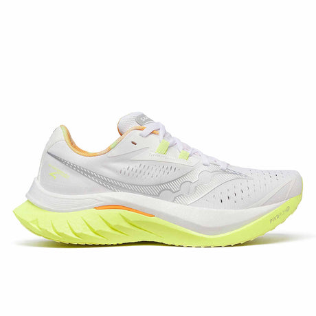 Saucony Saucony Endorphin Speed 4 chaussures de course pour femme
