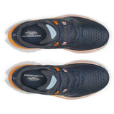 Saucony Saucony Endorphin Speed 4 chaussures de course pour femme