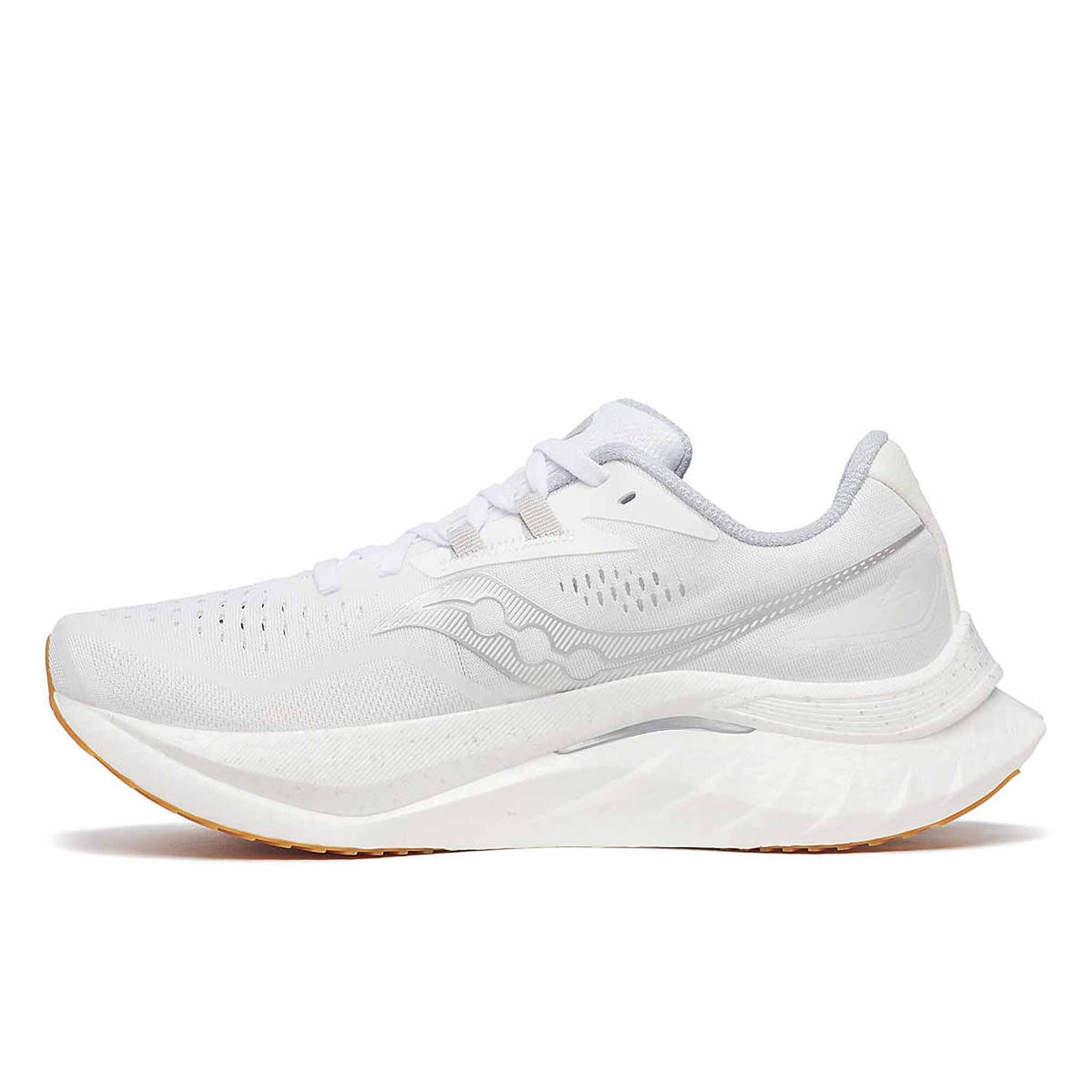 Saucony Saucony Endorphin Speed 4 chaussures de course pour femme
