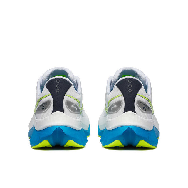 Saucony Saucony Endorphin Speed 4 chaussures de course pour femme