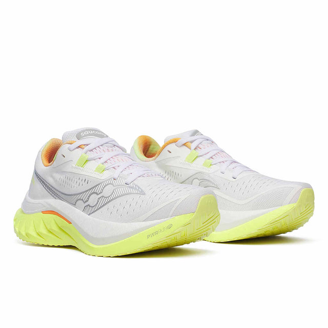 Saucony Saucony Endorphin Speed 4 chaussures de course pour femme