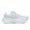Saucony Saucony Endorphin Speed 4 chaussures de course pour femme