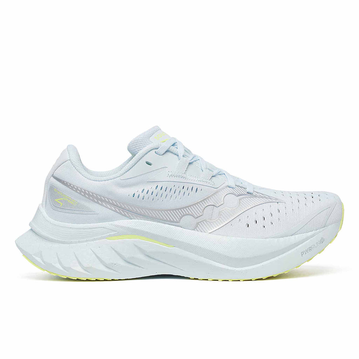 Saucony Saucony Endorphin Speed 4 chaussures de course pour femme