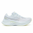 Saucony Saucony Endorphin Speed 4 chaussures de course pour femme