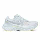 Saucony Saucony Endorphin Speed 4 chaussures de course pour femme