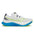 Saucony Saucony Endorphin Speed 4 chaussures de course pour femme