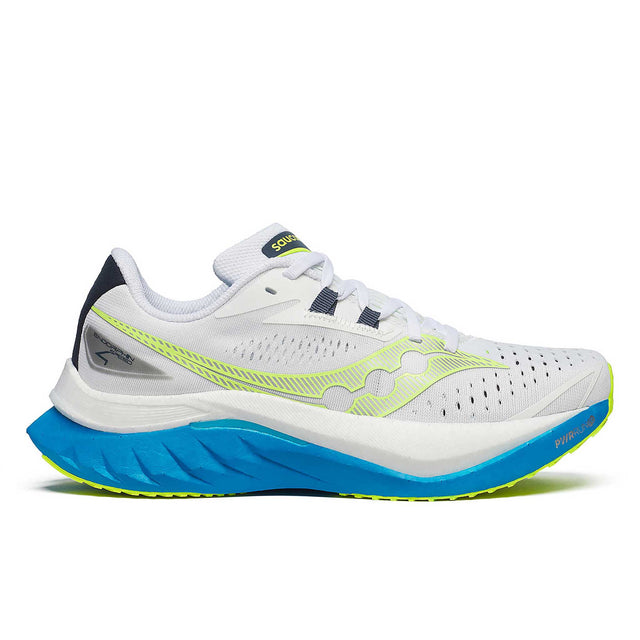Saucony Saucony Endorphin Speed 4 chaussures de course pour femme