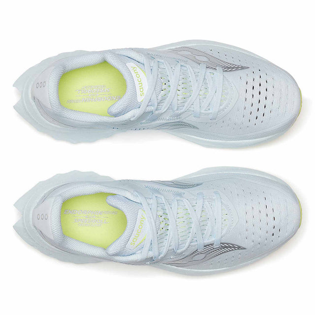 Saucony Saucony Endorphin Speed 4 chaussures de course pour femme