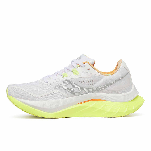 Saucony Saucony Endorphin Speed 4 chaussures de course pour femme