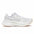 Saucony Saucony Endorphin Speed 4 chaussures de course pour femme