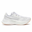 Saucony Saucony Endorphin Speed 4 chaussures de course pour femme