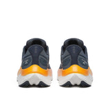 Saucony Saucony Endorphin Speed 4 chaussures de course pour femme