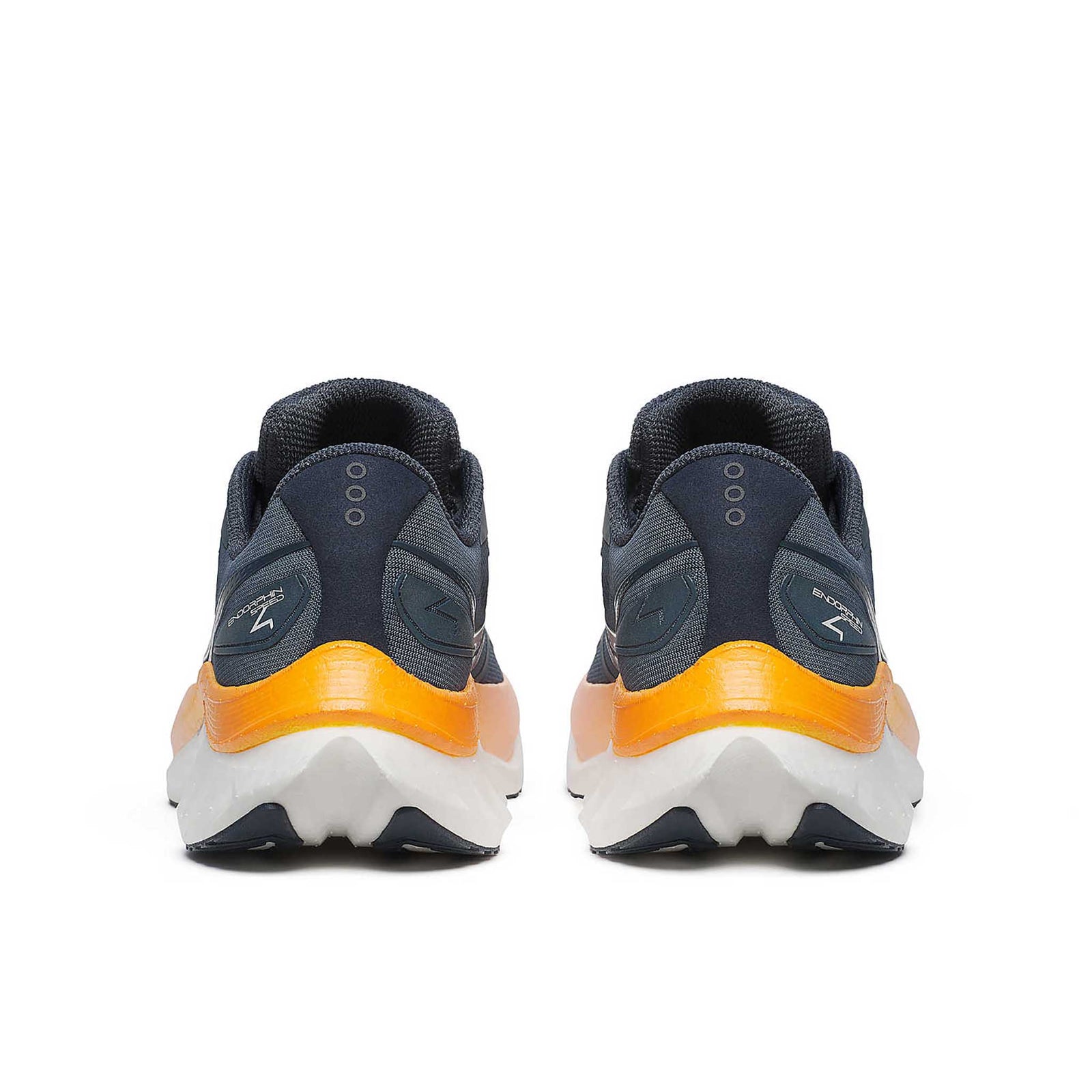 Saucony Saucony Endorphin Speed 4 chaussures de course pour femme