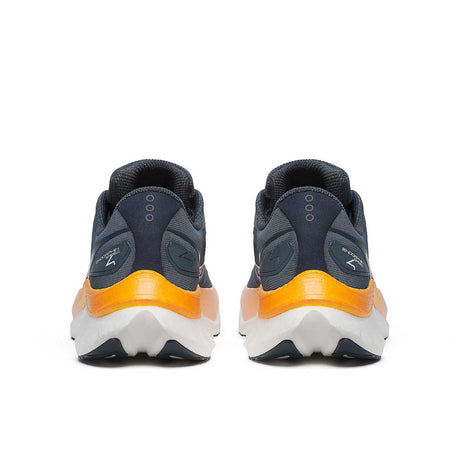 Saucony Saucony Endorphin Speed 4 chaussures de course pour femme