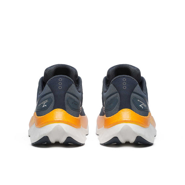 Saucony Saucony Endorphin Speed 4 chaussures de course pour femme