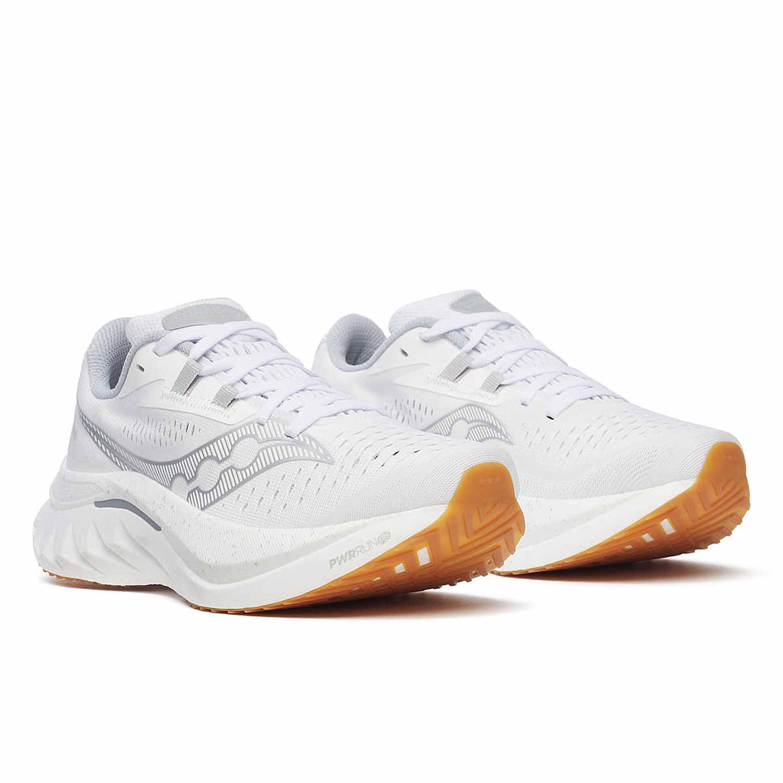 Saucony Saucony Endorphin Speed 4 chaussures de course pour femme