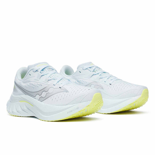 Saucony Saucony Endorphin Speed 4 chaussures de course pour femme