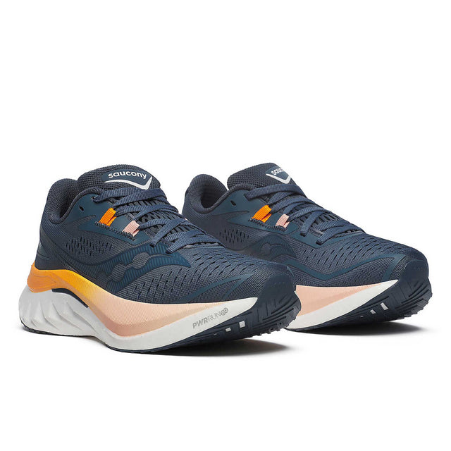 Saucony Saucony Endorphin Speed 4 chaussures de course pour femme