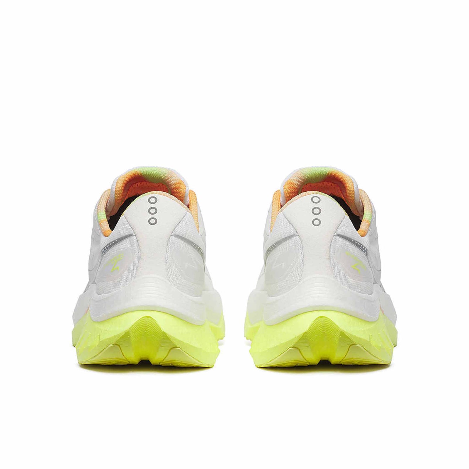 Saucony Saucony Endorphin Speed 4 chaussures de course pour femme