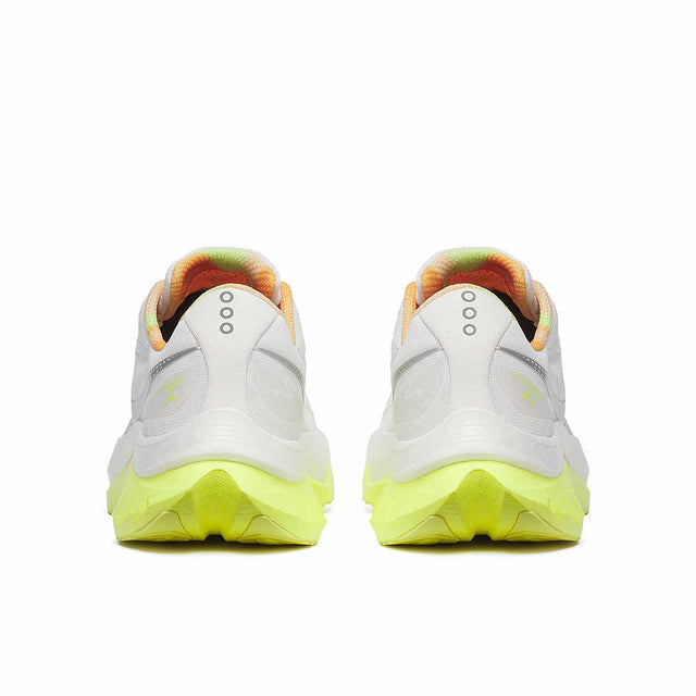 Saucony Saucony Endorphin Speed 4 chaussures de course pour femme