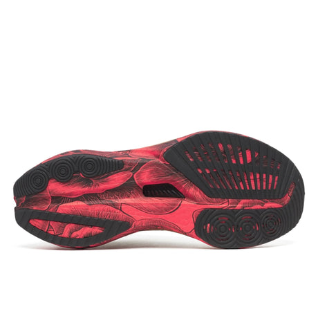 Saucony Saucony Endorphin Speed 5 chaussures de course pour femme