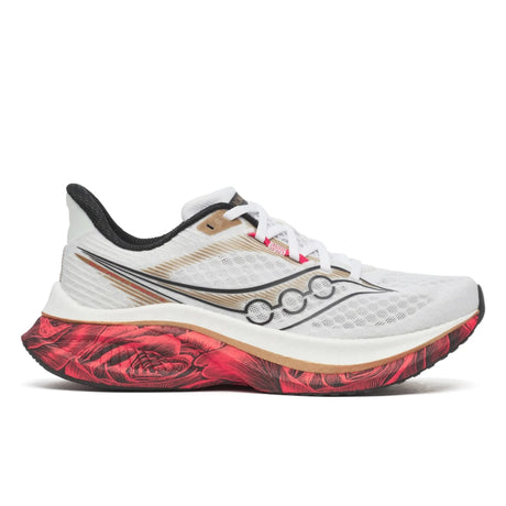 Saucony Saucony Endorphin Speed 5 chaussures de course pour femme