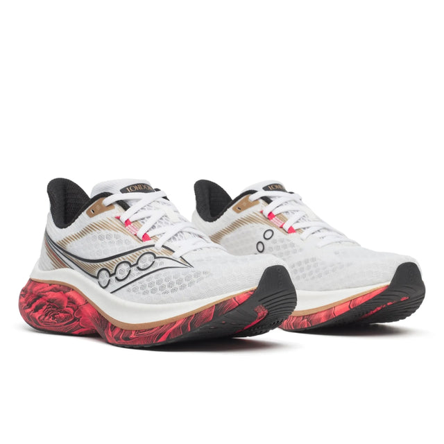 Saucony Saucony Endorphin Speed 5 chaussures de course pour femme
