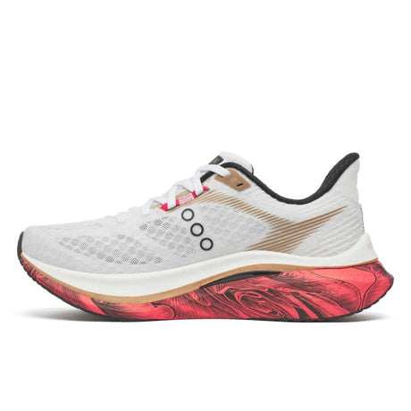 Saucony Saucony Endorphin Speed 5 chaussures de course pour femme