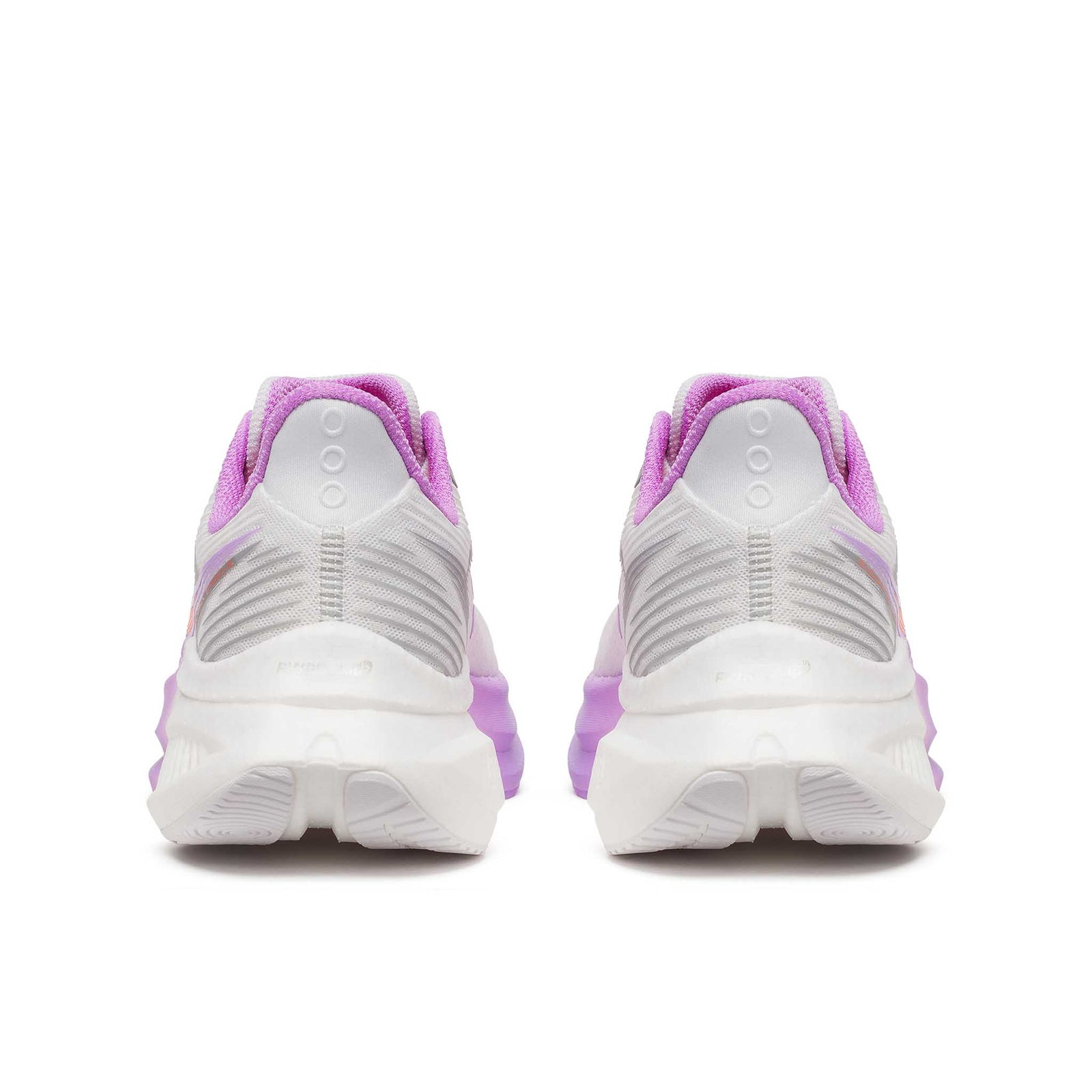 Saucony Saucony Endorphin Speed 5 chaussures de course pour femme
