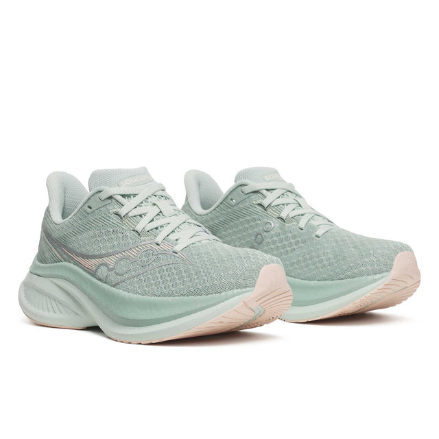 Saucony Saucony Endorphin Speed 5 chaussures de course pour femme