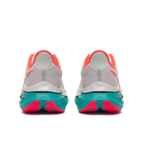 Saucony Saucony Endorphin Speed 5 chaussures de course pour femme