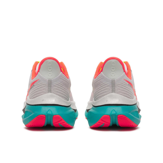 Saucony Saucony Endorphin Speed 5 chaussures de course pour femme