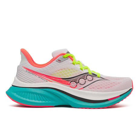 Saucony Saucony Endorphin Speed 5 chaussures de course pour femme
