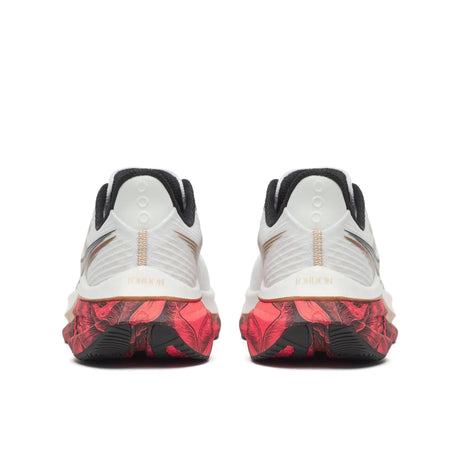 Saucony Saucony Endorphin Speed 5 chaussures de course pour femme