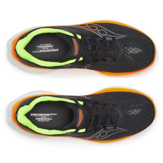 Saucony Saucony Endorphin Speed 5 chaussures de course pour homme