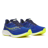 Saucony Saucony Endorphin Speed 5 chaussures de course pour homme