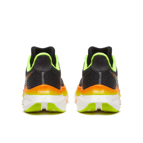 Saucony Saucony Endorphin Speed 5 chaussures de course pour homme