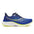 Saucony Saucony Endorphin Speed 5 chaussures de course pour homme