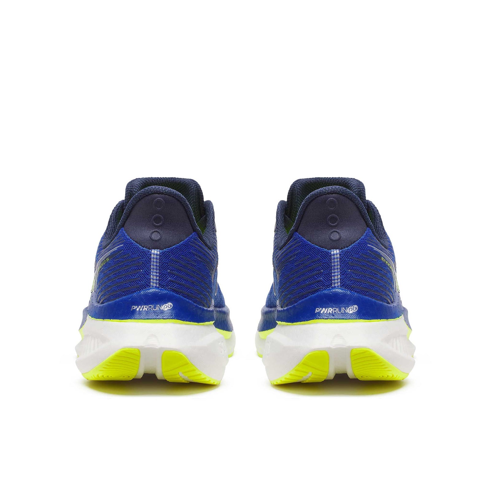 Saucony Saucony Endorphin Speed 5 chaussures de course pour homme