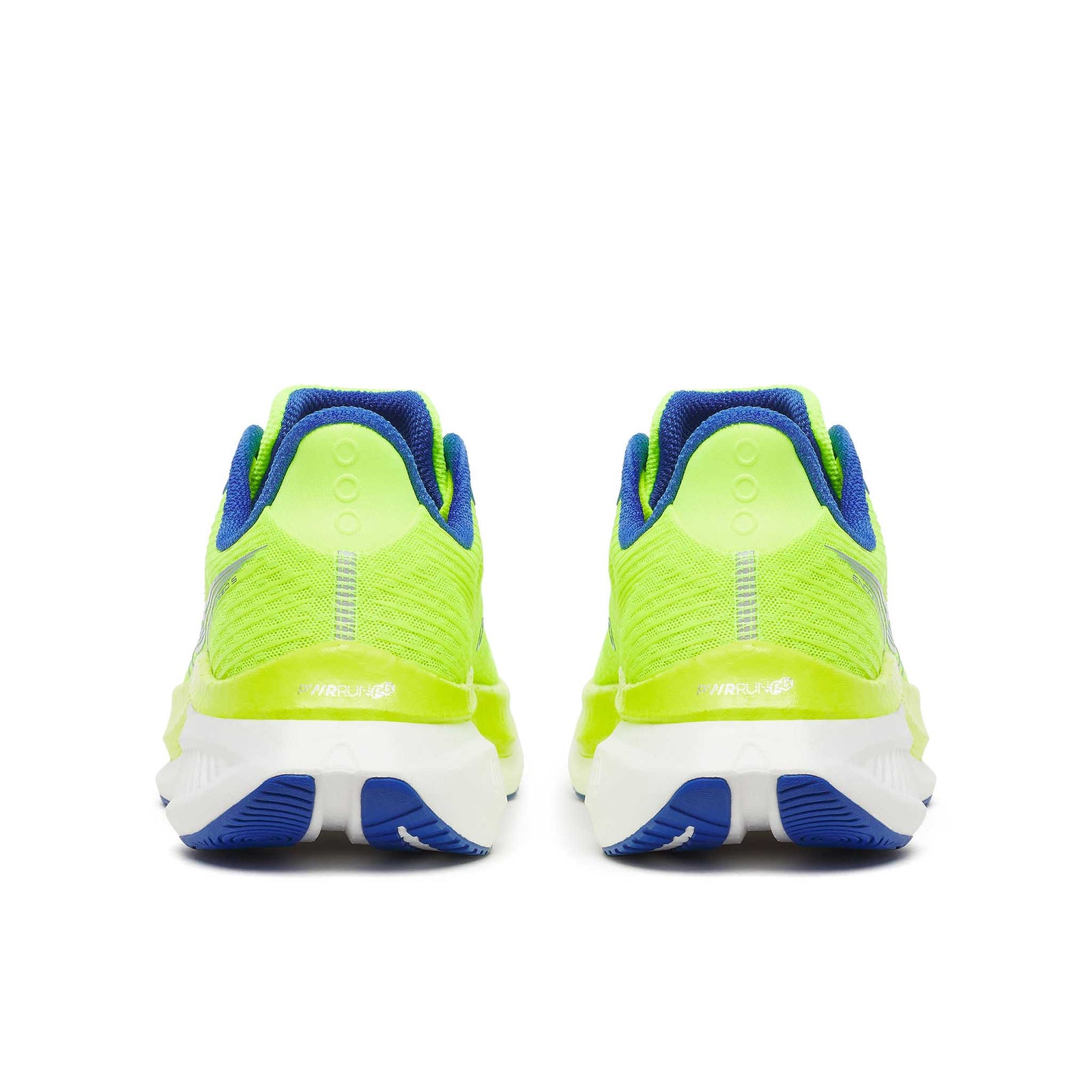 Saucony Saucony Endorphin Speed 5 chaussures de course pour homme